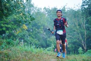 BIB: 
                            <button type="button" onclick="openModal(19427659)" class="btn btn-primary btn-sm float-right btn-popup" data-toggle="modal" data-target=".modal-high-quality">
                        <i class="fas fa-shopping-cart"></i> Add to Cart
                    </button>
                                            <button type="button" onclick="isThisMe(19427659, true)" class="btn btn-success btn-sm float-right btn-popup btn-isme hidden" data-toggle="tooltip" data-placement="bottom" title="นี่คือรูปของคุณใช่ไหม คลิกที่นี่เพื่อเอาเข้าอัลบั้ม">
                        <i class="fas fa-plus"></i> Add to album
                    </button>
                    <button type="button" onclick="isThisMe(19427659, false)" class="btn btn-warning btn-sm float-right btn-popup btn-isnotme hidden">
                        <i class="fas fa-ban"></i> Remove from album
                    </button>